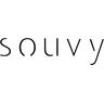 Souvy