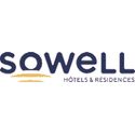 Sowell