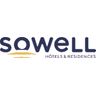 Sowell