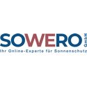 SOWERO