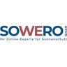 SOWERO