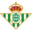 Soy Bético