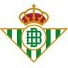 Soy Bético
