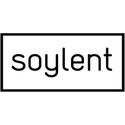 Soylent