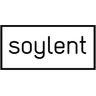 Soylent