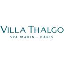 Villa Thalgo