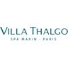 Villa Thalgo