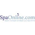 SpaOnline