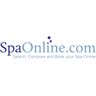 SpaOnline