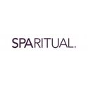 SpaRitual
