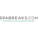 Spabreaks.com