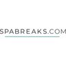 Spabreaks.com