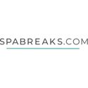 Spabreaks.com