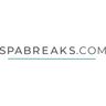 Spabreaks.com
