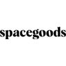 Space Goods