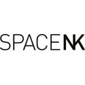 Space NK