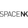 Space NK