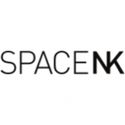 Space NK