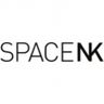 Space NK