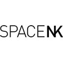 Space NK