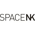 Space NK
