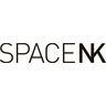 Space NK