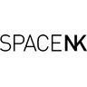 Space NK