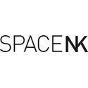 Space NK