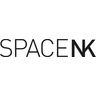 Space NK