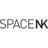 Space NK
