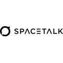 Spacetalk