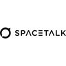 Spacetalk