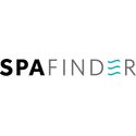 Spafinder