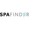 Spafinder