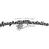 Spaghetti e Mandolino