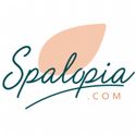 Spalopia
