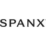 Spanx