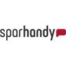 Sparhandy