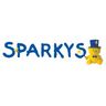 Sparkys