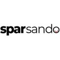 Sparsando