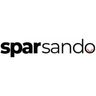 Sparsando