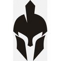 Spartan