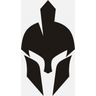 Spartan