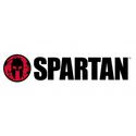 Spartan Race
