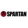 Spartan Race