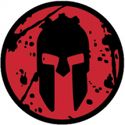 Spartan Race