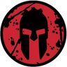 Spartan Race