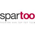 Spartoo