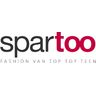 Spartoo