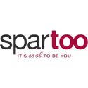 Spartoo